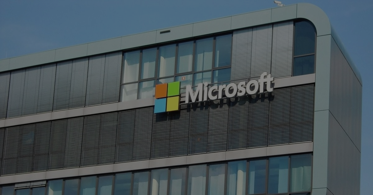 Microsoft's $10 Billion Commitment to Clean Power