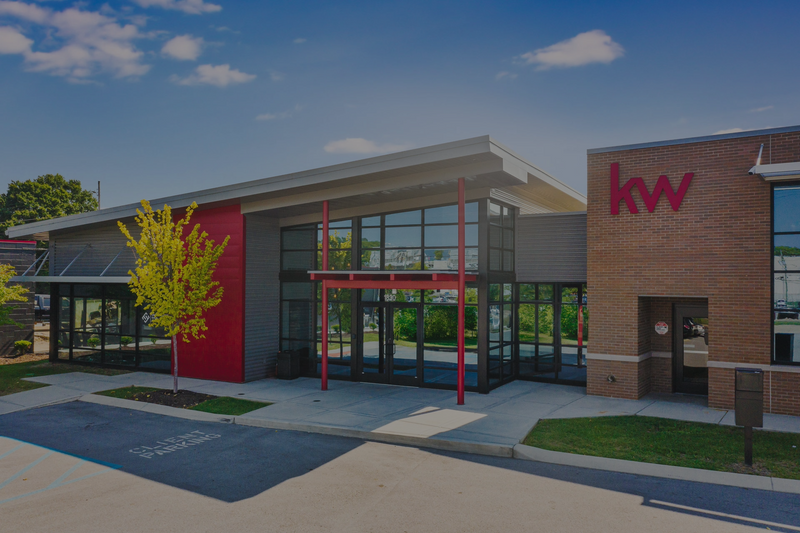 Keller Williams' $70 Million Settlement: A Turning Point for Real Estate Commissions