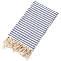 Women's Beach Blanket Wrap