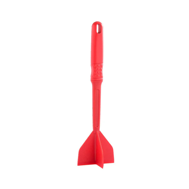 Ground Beef Masher