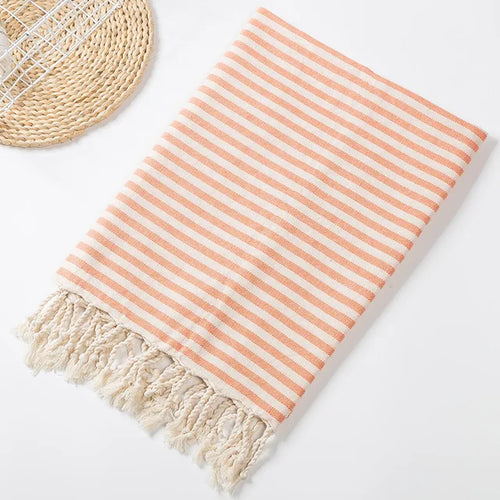 Women's Beach Blanket Wrap