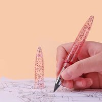 New Technology Unlimited Writing Pencils No Ink Pen Magic Pens for Art Sketch Painting Tool Kids Novelty Gifts