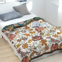 Cool Summer Bedspreads