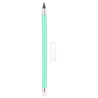 New Inkless Pencil Unlimited Writing No Ink HB Pen Sketch Painting Tool School Office Supplies Gift for Kid Stationery