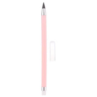 New Inkless Pencil Unlimited Writing No Ink HB Pen Sketch Painting Tool School Office Supplies Gift for Kid Stationery