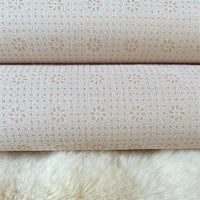 Winter Warm Super Soft Imitation Rabbit Plush Sofa Slipcover Thicken Bubble Velvet Non-Slip Sofa Cover Universal Fluffy Sofa Mat