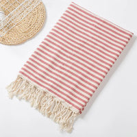 Women's Beach Blanket Wrap