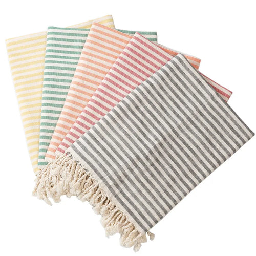 Women's Beach Blanket Wrap