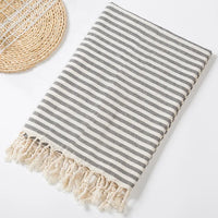 Women's Beach Blanket Wrap