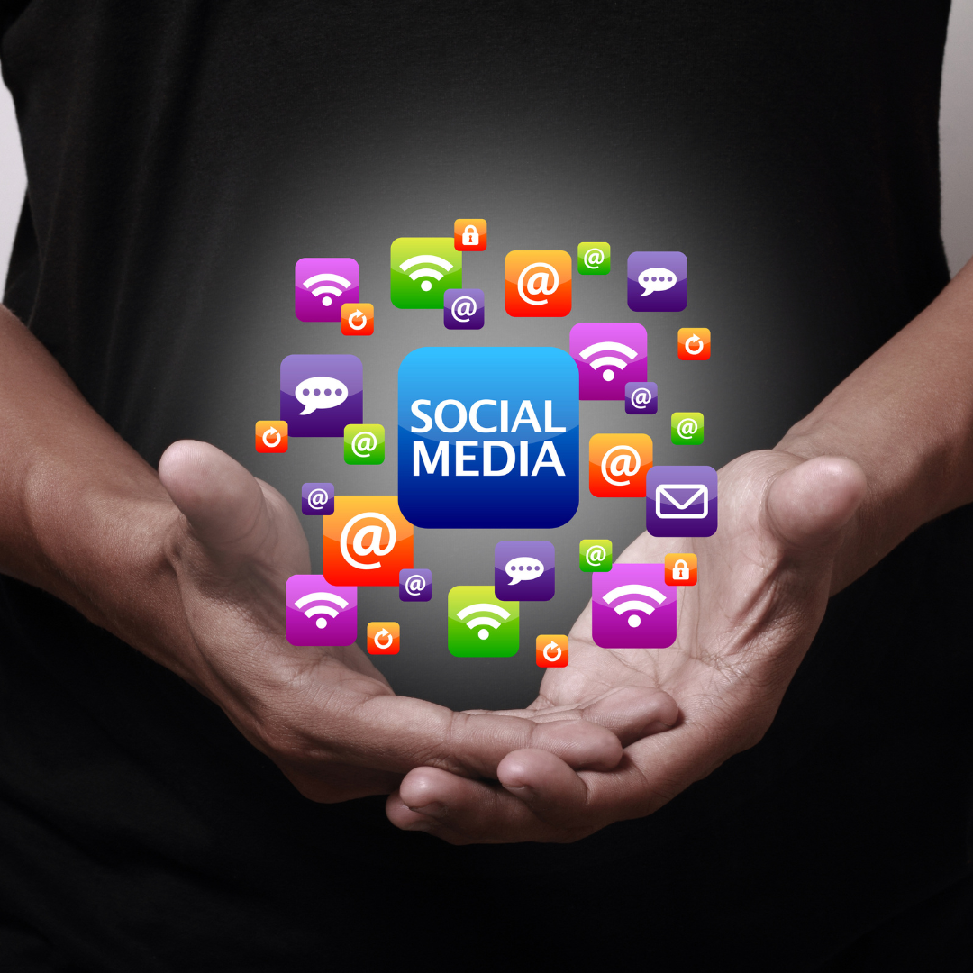 Social Media Management