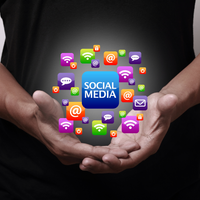 Social Media Management