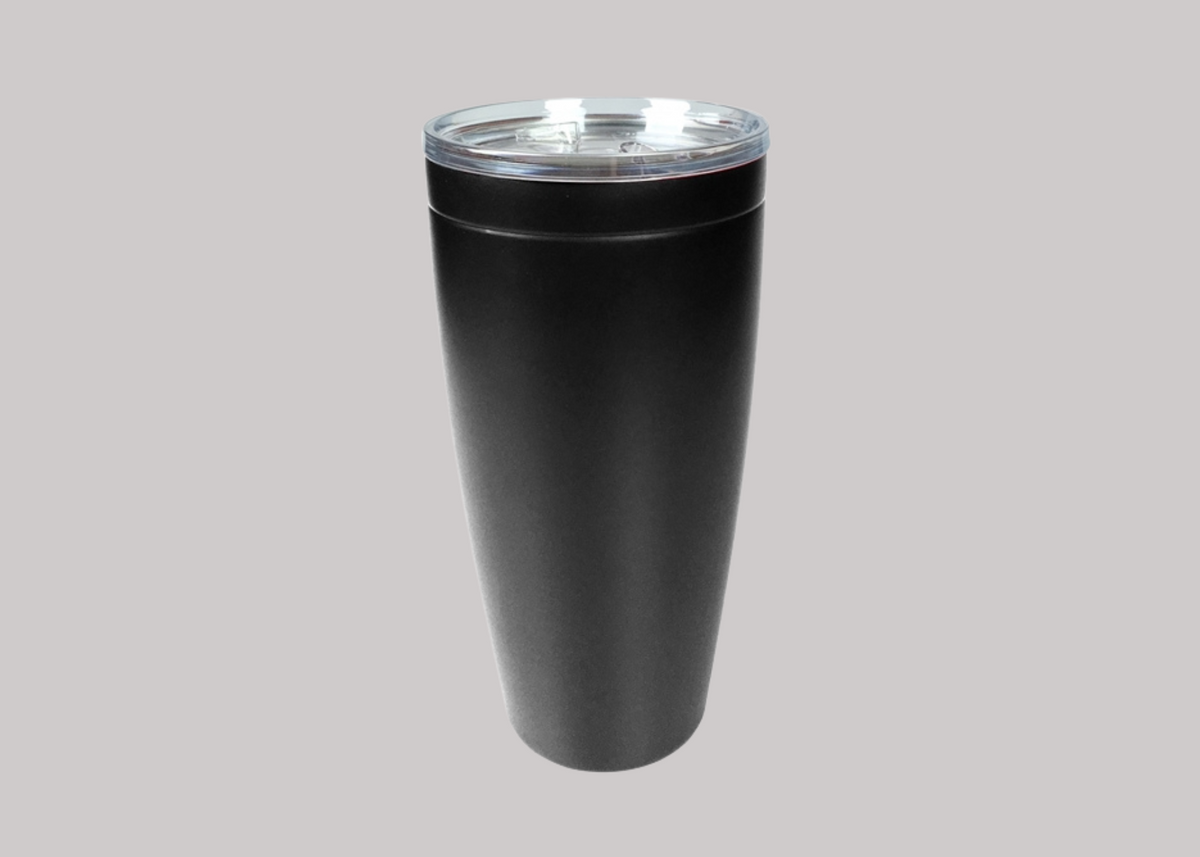 The Viking Collection™ 30 oz. Nova Tumbler