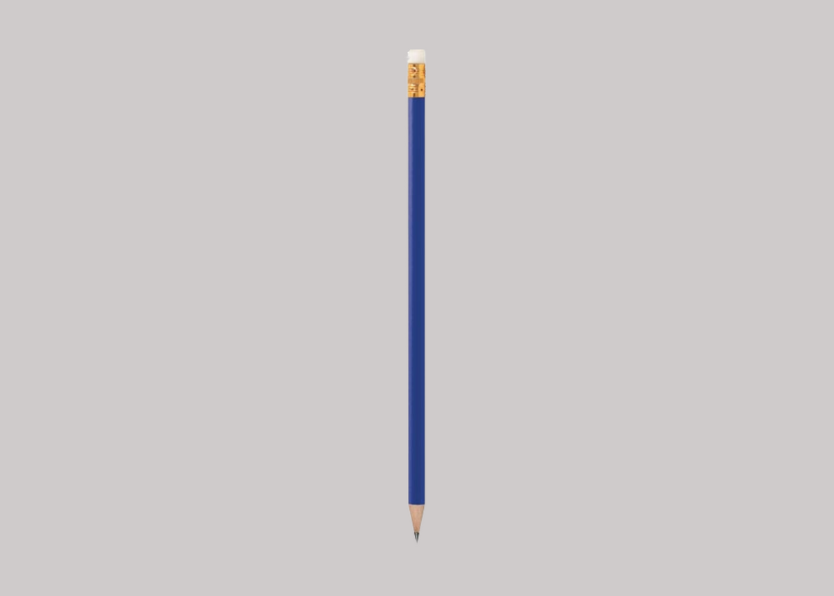 Souvenir® Pencil Solids