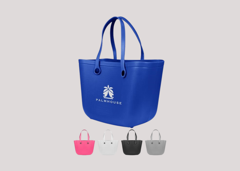 Sol Mate Tote Bag