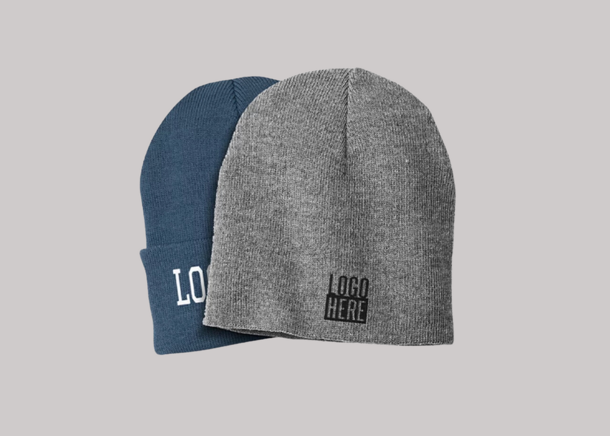 Fleece/Beanies