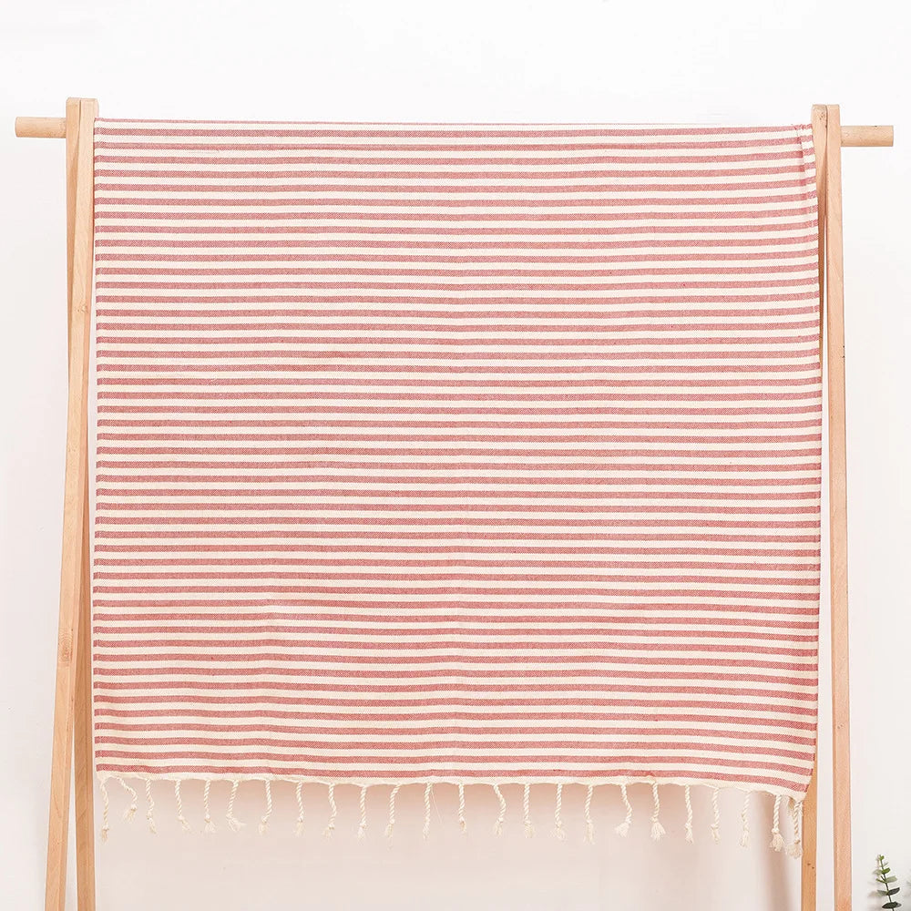 Women's Beach Blanket Wrap