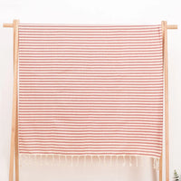 Women's Beach Blanket Wrap