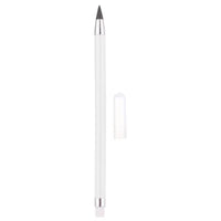 New Inkless Pencil Unlimited Writing No Ink HB Pen Sketch Painting Tool School Office Supplies Gift for Kid Stationery