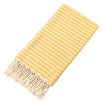 Women's Beach Blanket Wrap