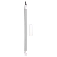 New Inkless Pencil Unlimited Writing No Ink HB Pen Sketch Painting Tool School Office Supplies Gift for Kid Stationery